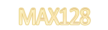 Logo MAX128